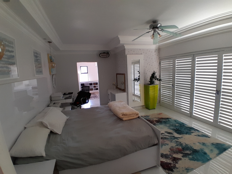 3 Bedroom Property for Sale in Safari Gardens North West